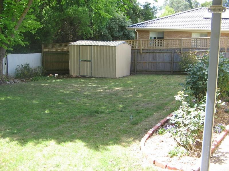 28 Boronia Street, Warragul VIC 3820