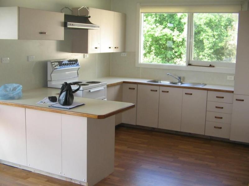 2 Silbys Road,, Darnum VIC 3822