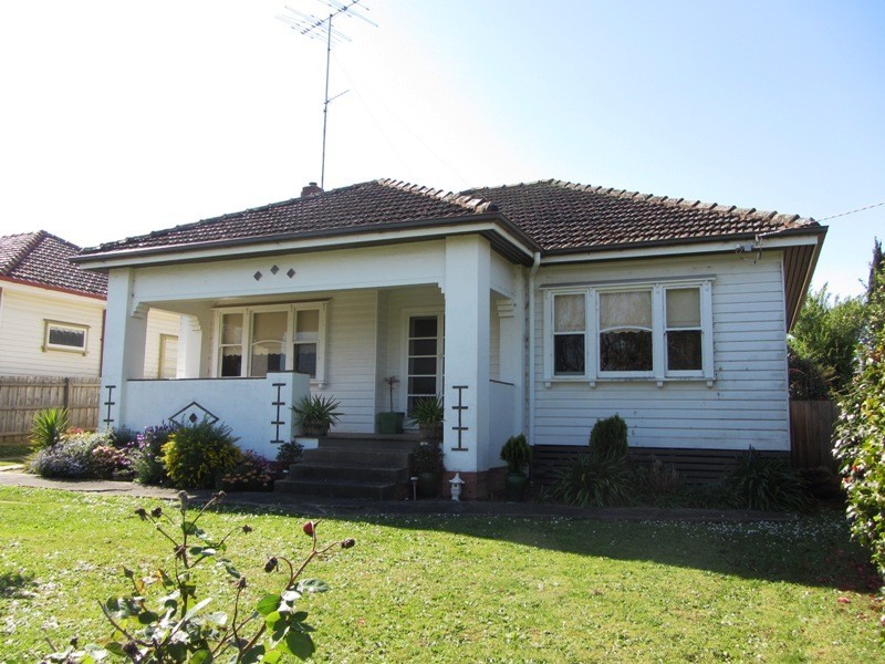 29 Windsor Avenue, Warragul VIC 3820