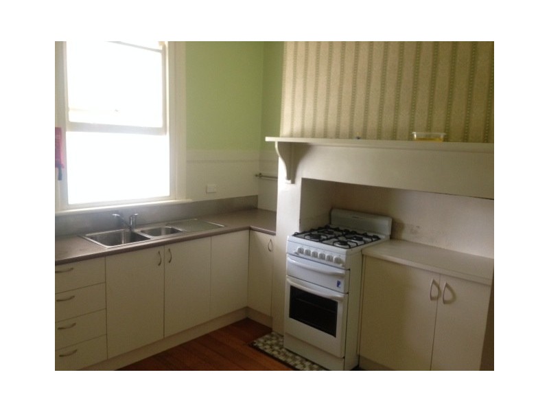 29 Windsor Avenue, Warragul VIC 3820
