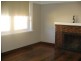 29 Windsor Avenue, Warragul VIC 3820