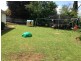 29 Windsor Avenue, Warragul VIC 3820