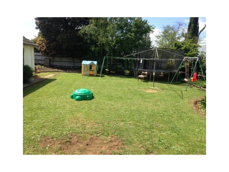 29 Windsor Avenue, Warragul VIC 3820