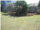 29 Windsor Avenue, Warragul VIC 3820