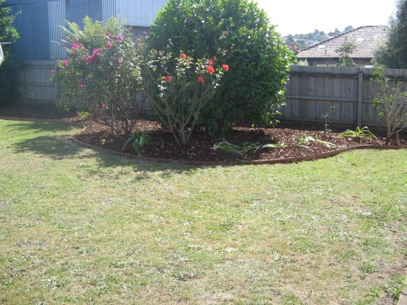 29 Windsor Avenue, Warragul VIC 3820