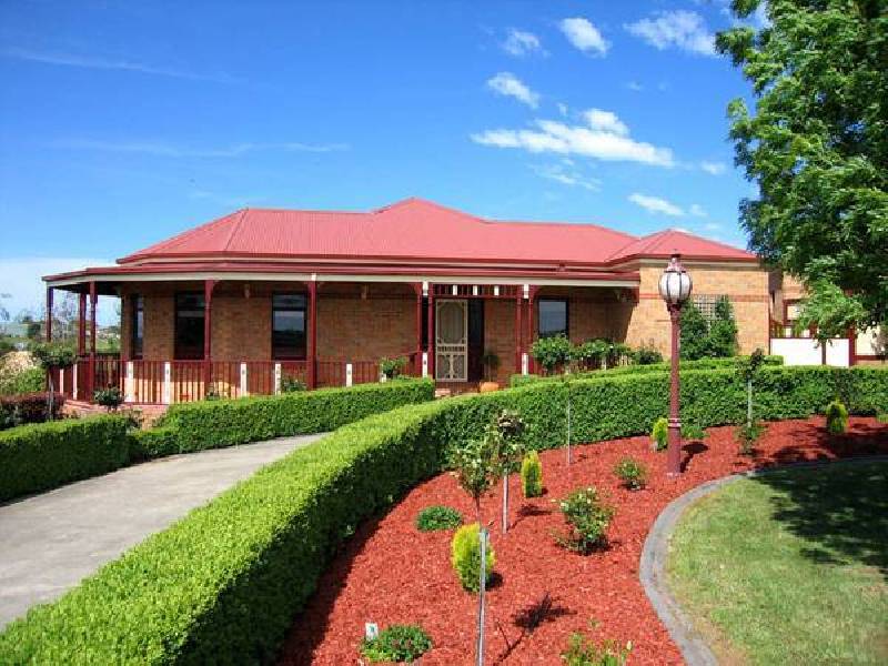 9 Kilfera Court, Warragul VIC 3820
