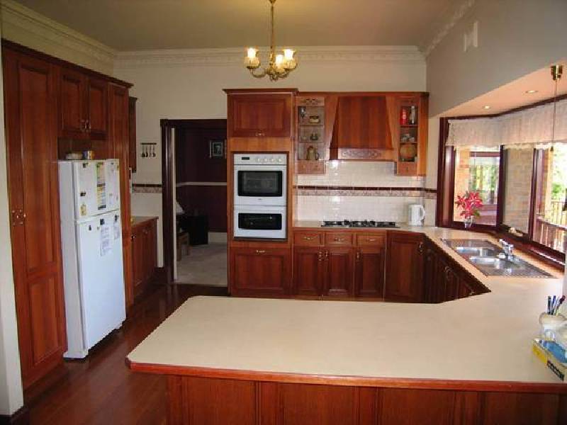 9 Kilfera Court, Warragul VIC 3820