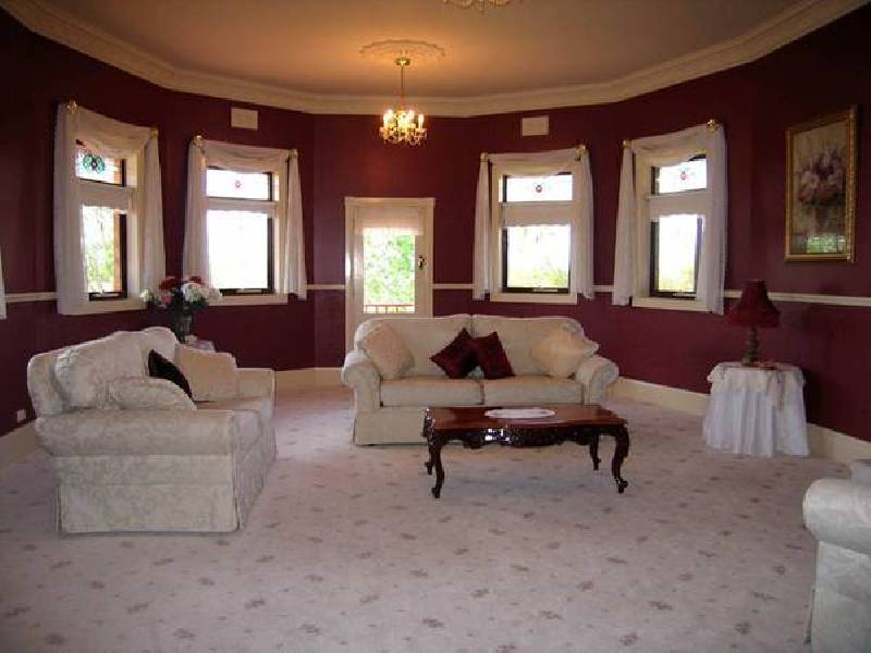 9 Kilfera Court, Warragul VIC 3820