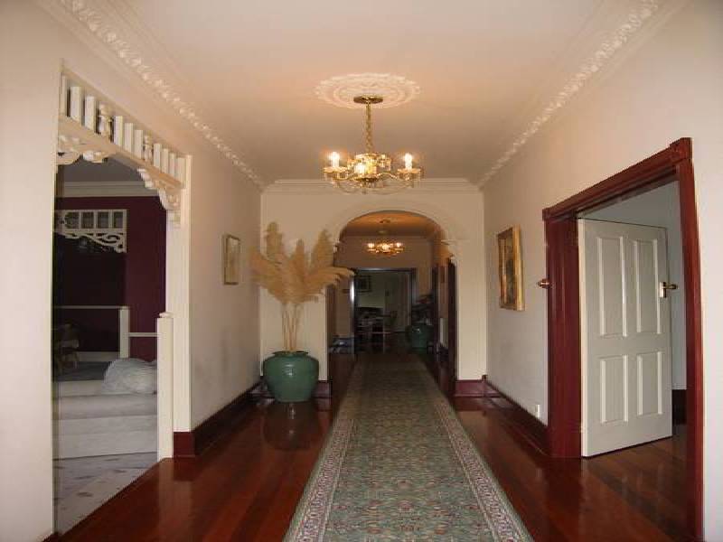 9 Kilfera Court, Warragul VIC 3820