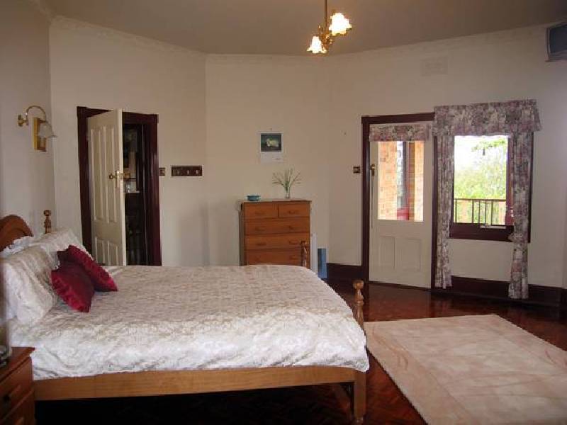 9 Kilfera Court, Warragul VIC 3820