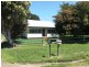 344 Longwarry Drouin Road, Drouin VIC 3818