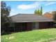 1/34 Lilleys Road, Warragul VIC 3820