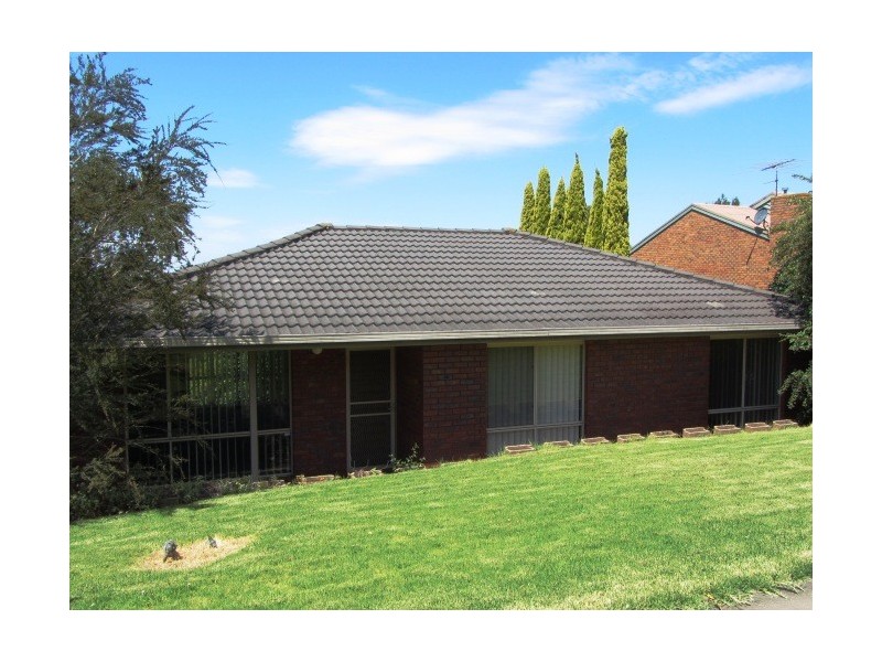 1/34 Lilleys Road, Warragul VIC 3820