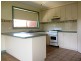 1/34 Lilleys Road, Warragul VIC 3820