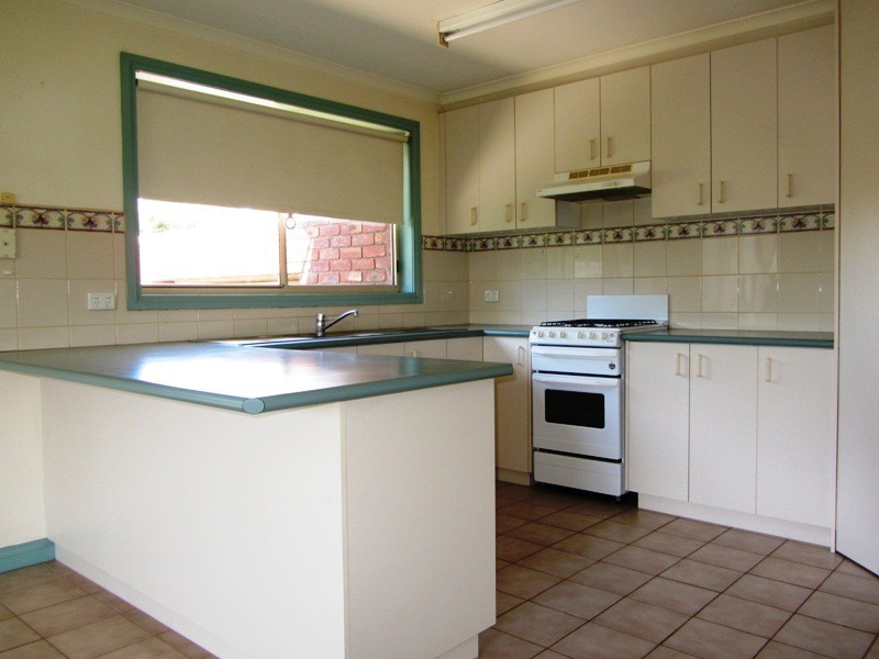 1/34 Lilleys Road, Warragul VIC 3820