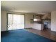1/34 Lilleys Road, Warragul VIC 3820