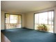 1/34 Lilleys Road, Warragul VIC 3820