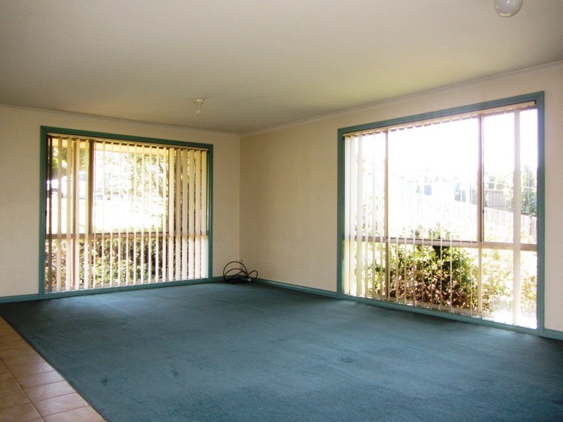 1/34 Lilleys Road, Warragul VIC 3820