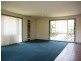 1/34 Lilleys Road, Warragul VIC 3820