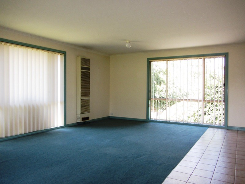 1/34 Lilleys Road, Warragul VIC 3820