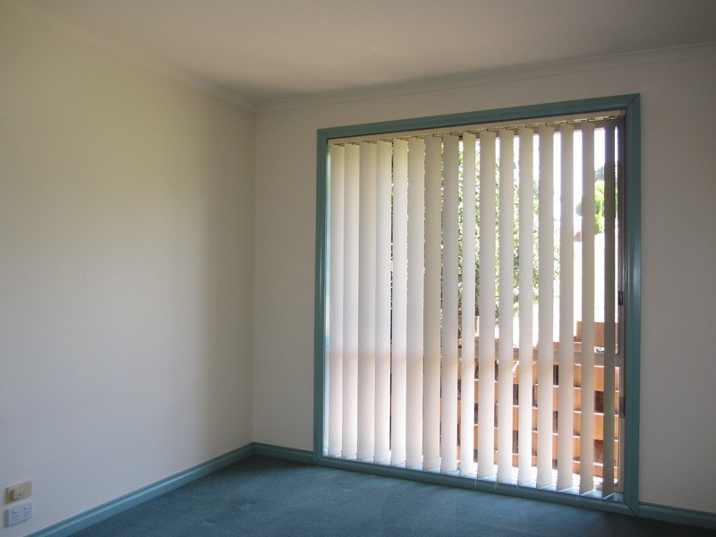 1/34 Lilleys Road, Warragul VIC 3820