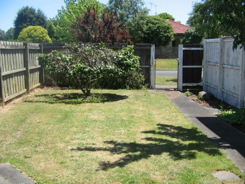 80 Albert Road, Warragul VIC 3820