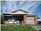 48 Gladstone Street, Warragul VIC 3820