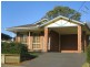 12 Bagot Street, Warragul VIC 3820