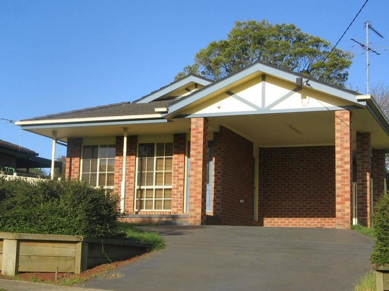 12 Bagot Street, Warragul VIC 3820