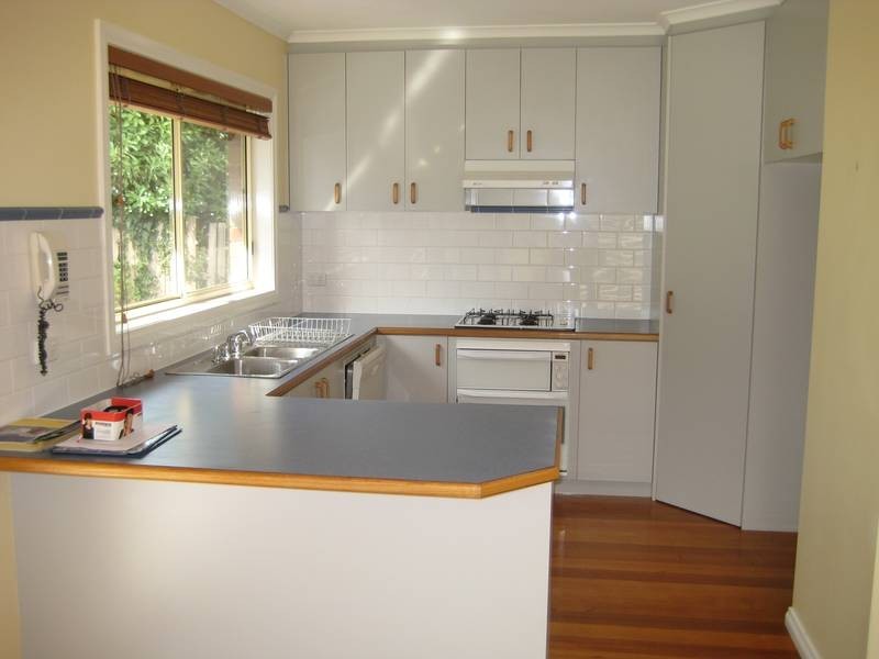 12 Bagot Street, Warragul VIC 3820