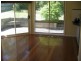 12 Bagot Street, Warragul VIC 3820