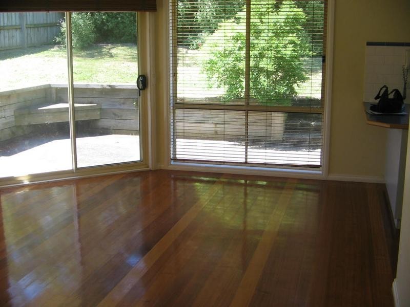 12 Bagot Street, Warragul VIC 3820