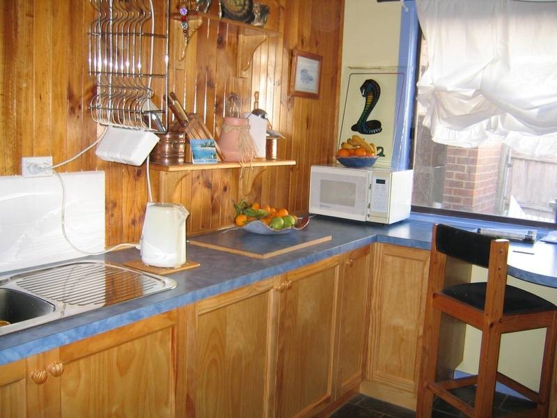 27 Longwarry Road, Drouin VIC 3818