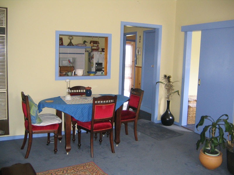 27 Longwarry Road, Drouin VIC 3818