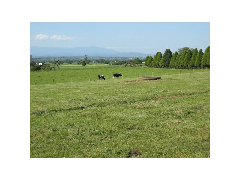 4 McIntyre Road, Yarragon VIC 3823