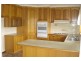 184 Albert Road, Warragul VIC 3820