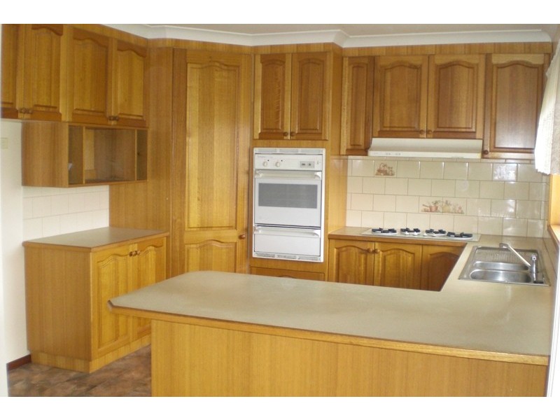 184 Albert Road, Warragul VIC 3820