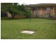 184 Albert Road, Warragul VIC 3820
