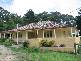 837 Jacksons Track, Jindivick VIC 3818