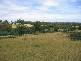 837 Jacksons Track, Jindivick VIC 3818