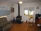 837 Jacksons Track, Jindivick VIC 3818