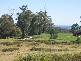 837 Jacksons Track, Jindivick VIC 3818
