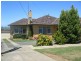 30 O’Dowds Road, Warragul VIC 3820