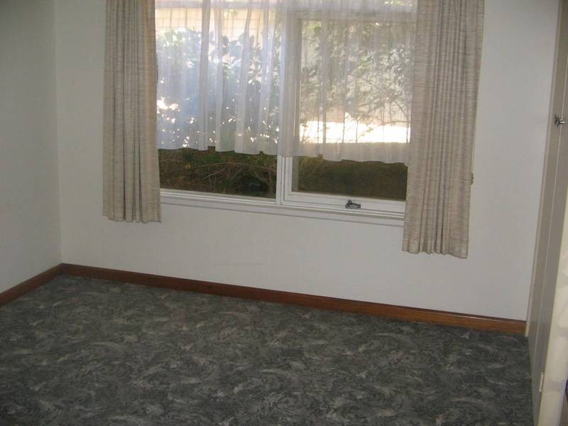 30 O’Dowds Road, Warragul VIC 3820