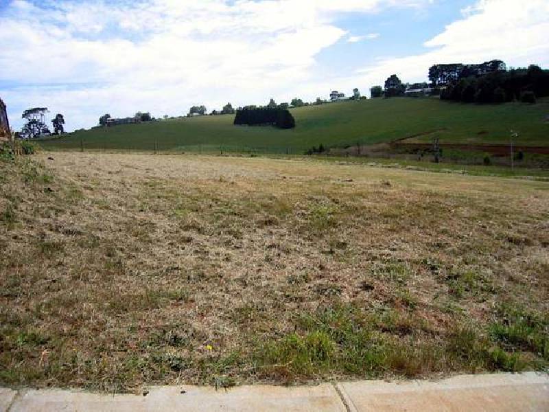 10 Barton Court, Warragul VIC 3820
