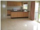 21 Stoffers Street, Warragul VIC 3820