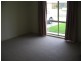 21 Stoffers Street, Warragul VIC 3820