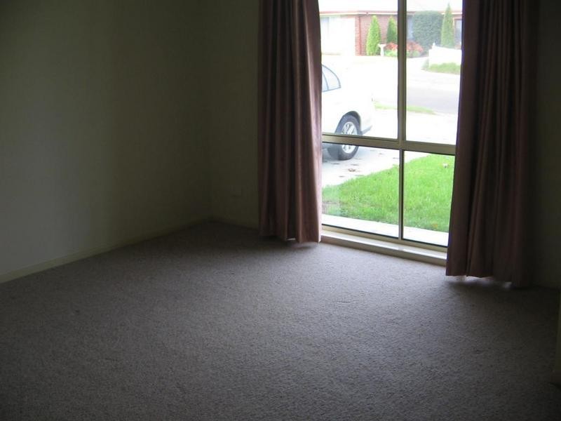 21 Stoffers Street, Warragul VIC 3820