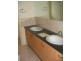 21 Stoffers Street, Warragul VIC 3820