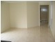 21 Stoffers Street, Warragul VIC 3820